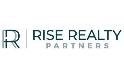 rise realty logo