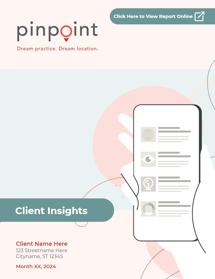 Client Insights