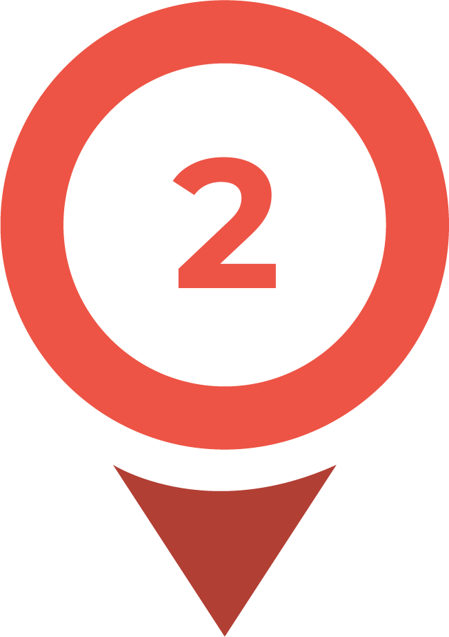 Icon - 2