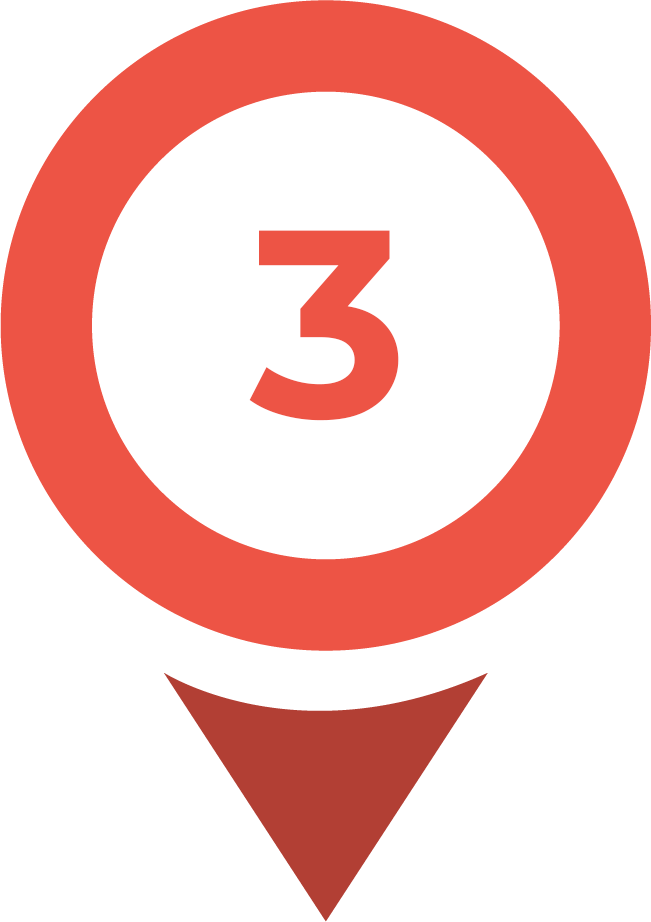 Icon - 3