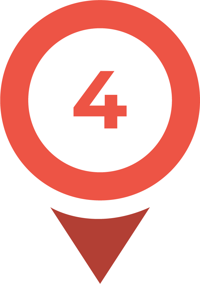 Icon - 4