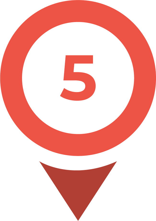 Icon - 5