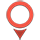 Logo - for map