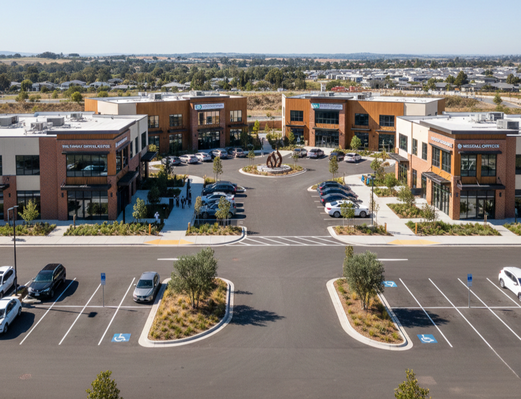 Pinpoint Development Image 1 (1)